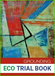 Grounding Cosmopolitanism: From Kant to the Idea of a Cosmopolitan Constitution