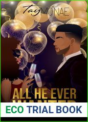 All He Ever Wanted (Million Dollar Baby, #2)
