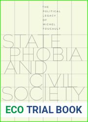 State Phobia and Civil Society