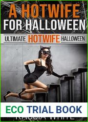 A Hotwife For Halloween: Shared By My Husband