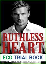 Ruthless Heart: An Age Gap Mafia Romance