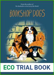 Bookshop Dogs