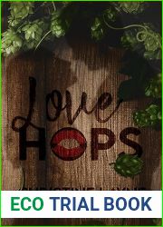 Love Hops