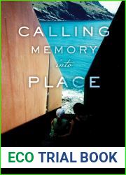 Calling Memory into Place