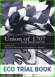 The Union of 1707