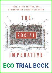 The Social Imperative