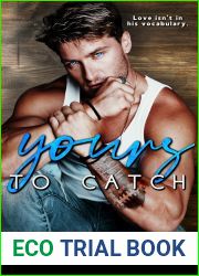Yours to Catch