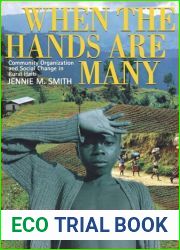 When the Hands Are Many