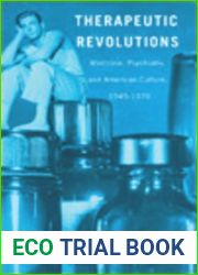 Therapeutic Revolutions