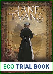 Jane Evans