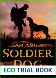 Soldier Dog