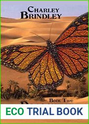 Dragonfly vs Monarch: Book Two