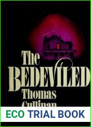 The bedeviled