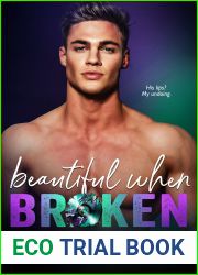 Beautiful When Broken