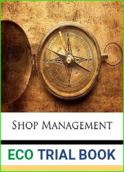 Shop Management