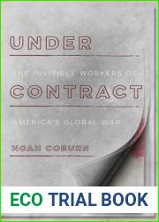 Under Contract: The Invisible Workers of America|s Global War