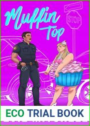 Muffin Top (Capricorn Cove, #3)
