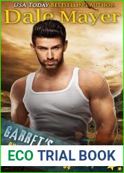 Garret|s Gambit (Bullard|s Battle, #4)
