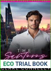 Tempted to the Billionaire|s Bed: This forbidden bad boy billionaire is just what she needs to heal her broken heart… (Italian Rivals Book 1)