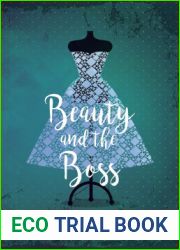 Beauty and the Boss