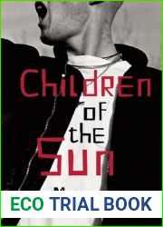 Children of the Sun