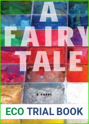 A Fairy Tale