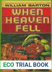When Heaven Fell