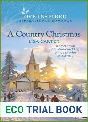 A Country Christmas