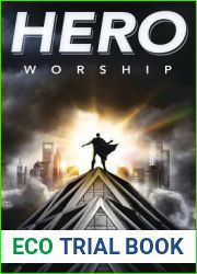 Hero Worship