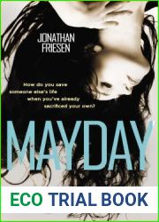 Mayday