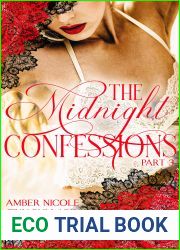 The Midnight Confessions Part three: Dark, FF, Step-sister romance