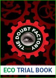 The Doubt Factory