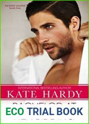 Bachelor at Her Bidding (Montana Born Bachelor Auction #2)