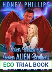 Drakkar (Seven Brides for Seven Alien Brothers, #4)