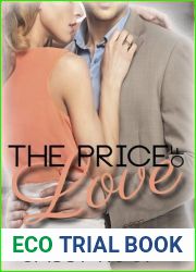 The Price of Love