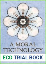 A Moral Technology