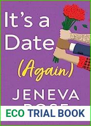 It|s a Date - Again