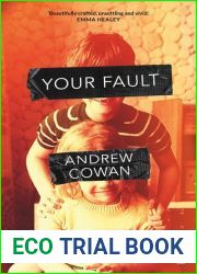 Your Fault