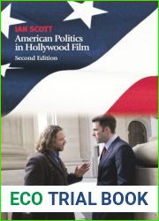 American Politics in Hollywood Film