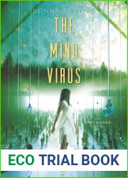 The Mind Virus (The Wired #3)