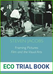 Framing Pictures