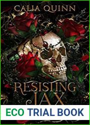 Resisting Jax