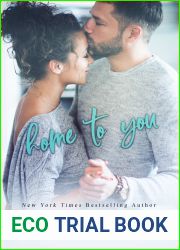 Home to You