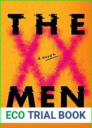 The Men