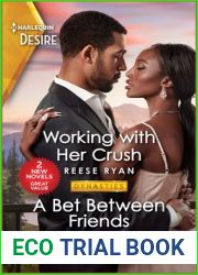 Working with Her Crush and A Bet Between Friends (Dynasties: Willowvale)