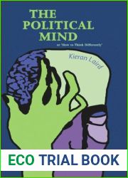 The Political Mind