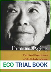 Faces of Aging