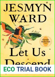 Let Us Descend