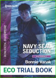 Navy SEAL Seduction (SOS Agency #1)