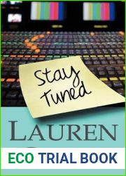 Stay Tuned